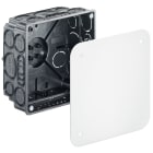 KAISER GMBH & CO. KG - KAI1095-91 SOTTO INTONACO SCATOLA DI DERIVAZIONE