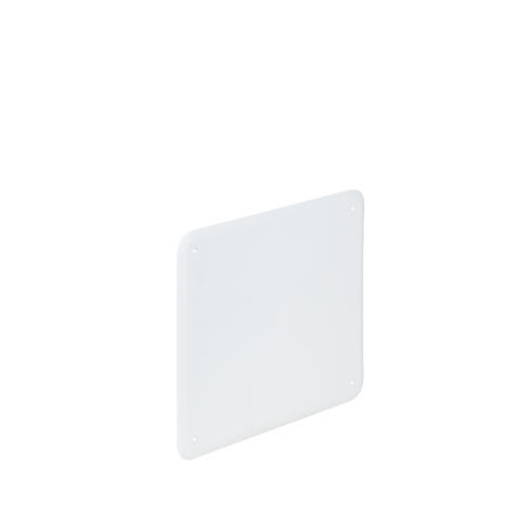 KAISER GMBH & CO. KG - KAI1095-93 DECKEL