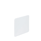 KAISER GMBH & CO. KG - KAI1095-93 COPERCHIO