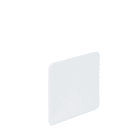 KAISER GMBH & CO. KG - KAI1095-93 COPERCHIO