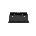 PANDUIT - PANPR2VWF THE PATCHRUNNER 2 WATERFALL TROUGH CREAT