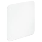 KAISER GMBH & CO. KG - KAI1096-13 COPERCHIO