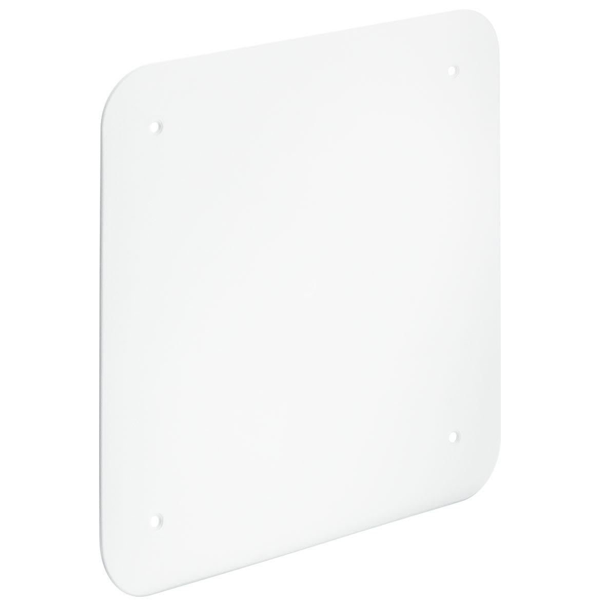 KAISER GMBH & CO. KG - KAI1096-13 COPERCHIO