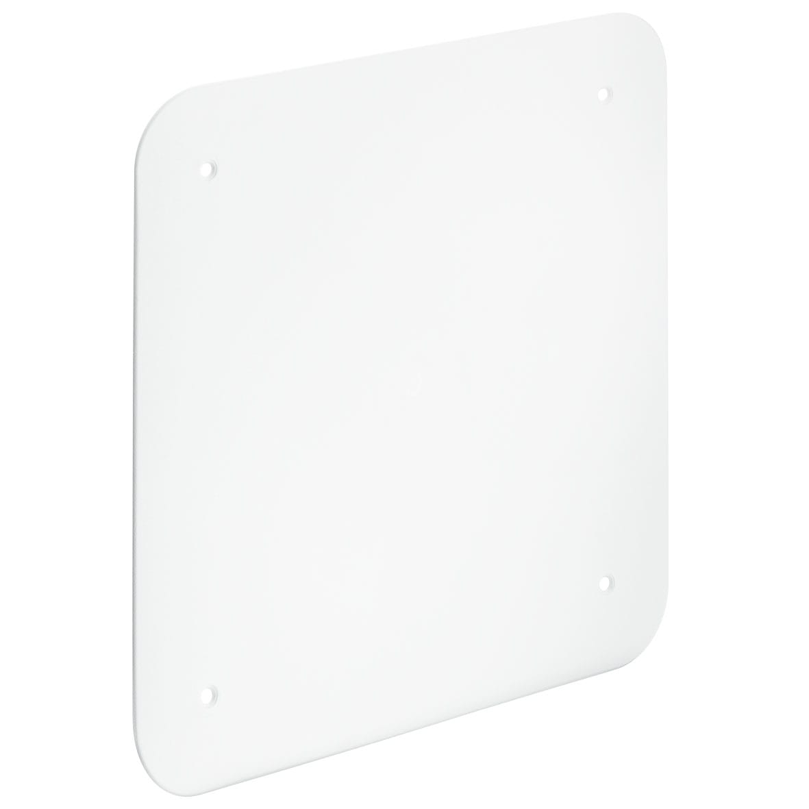 KAISER GMBH & CO. KG - KAI1096-13 DECKEL