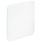 KAISER GMBH & CO. KG - KAI1096-13 Coperchio