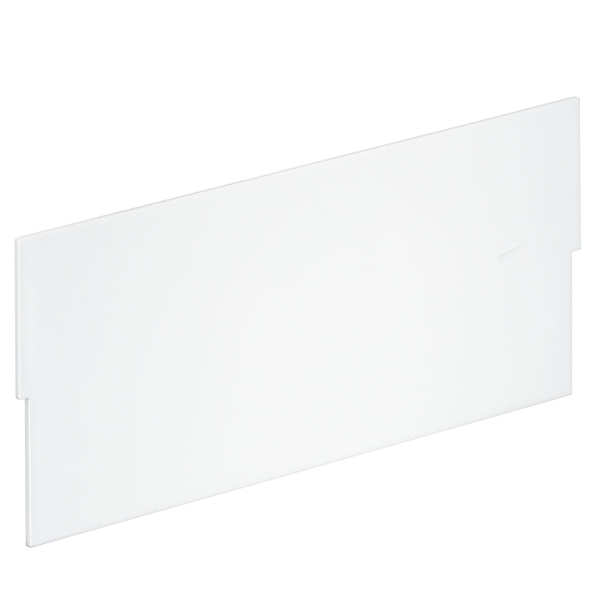 KAISER GMBH & CO. KG - KAI1096-20 UNTERPUTZ TRENNWAND