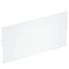 KAISER GMBH & CO. KG - KAI1096-20 UNTERPUTZ TRENNWAND