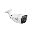 URMET SPA - UTD1096/202 BULLET CAMERA AHD 2M 6-22 AF
