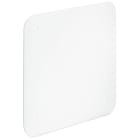 KAISER GMBH & CO. KG - KAI1096-93 DECKEL