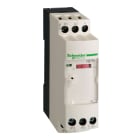 SCHNEIDER ELECTRIC - SNRRMPT10BD CONVERTITORE SONDE PT100 24VDC -40/C-