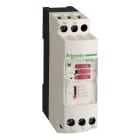 SCHNEIDER ELECTRIC - SNRRMCV60BD CONVERTITORE ANALOGICO 0-50V