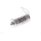 MELCHIONI SPA - MEM493224513 COND.POLI.SPUNTO CAVETTO 10UF 400/450V