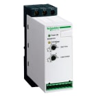 SCHNEIDER ELECTRIC - SNRATS01N125FT AVVIATORE STATICO 25A 110 480V