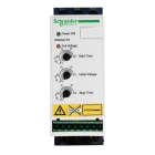 SCHNEIDER ELECTRIC - SNRATS01N212LU AVVIATORE STATICO 12A 200 240V