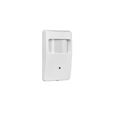URMET SPA - UTD1096/204 PIR SENSOR AHD 2M 3,6 STARL