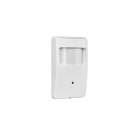 URMET SPA - UTD1096/204 PIR SENSOR AHD 2M 3,6 STARL