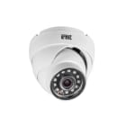 URMET SPA - UTD1096/310 AHD 2M 2.8MM DOME CAMERA ECO