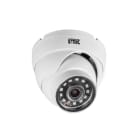 URMET SPA - UTD1096/505 AHD 5M 2.8MM DOME CAMERA PLUS