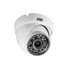 URMET SPA - UTD1096/506 AHD 5M 2.8-12 MM AF DOME