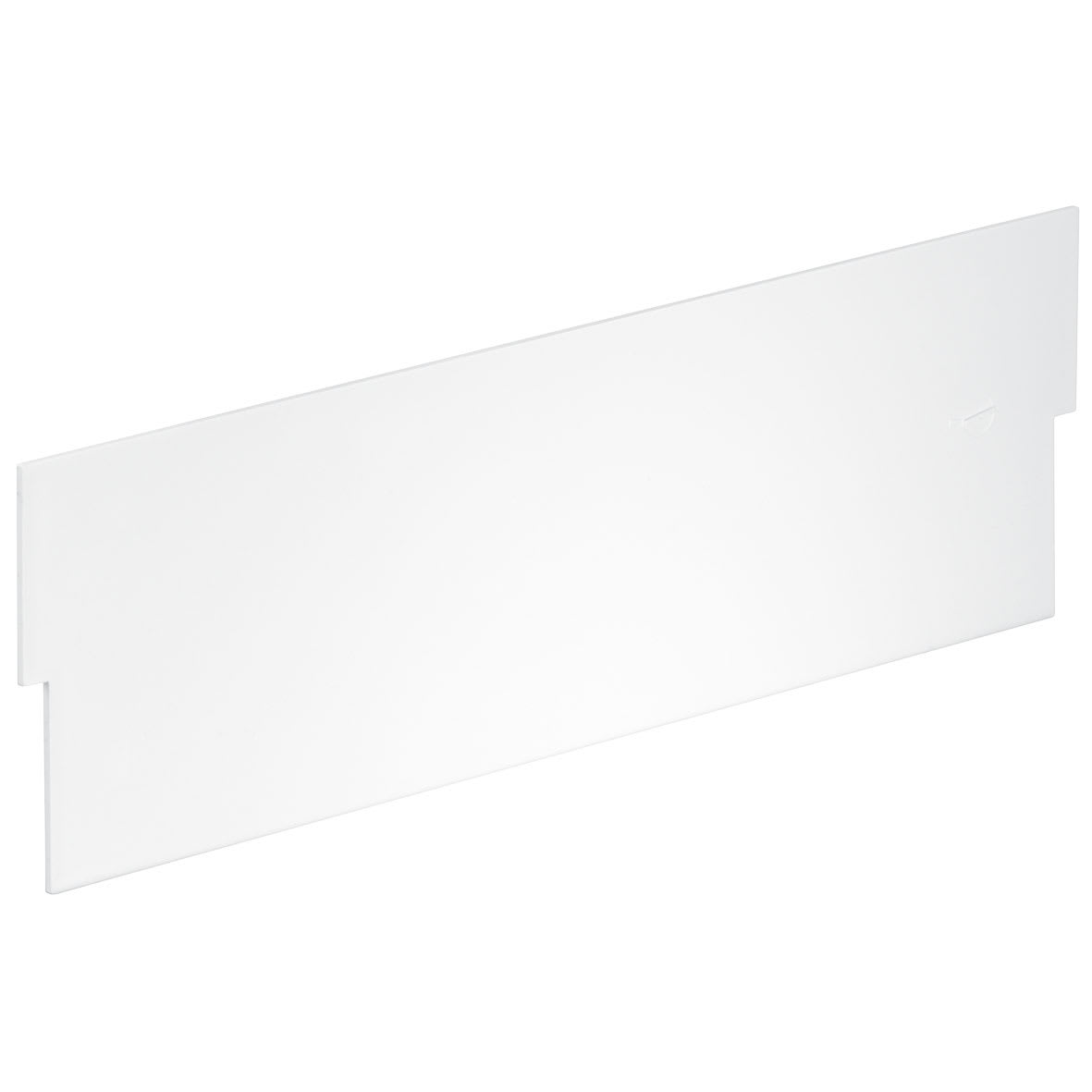 KAISER GMBH & CO. KG - KAI1097-22 UNTERPUTZ TRENNWAND