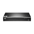 URMET SPA - UTD1097/564 HVR AHD 5M LITE 4CH