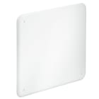 KAISER GMBH & CO. KG - KAI1097-93 DECKEL