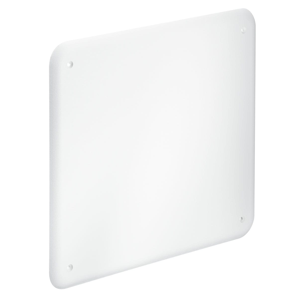 KAISER GMBH & CO. KG - KAI1097-93 DECKEL