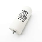 MELCHIONI SPA - MEM493224531 COND.POLI.SPUNTO TERM.FASTON 70UF 400/45