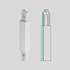 ARCLUCE SPA - ACL1099126X-11 GIUNTO LINEARE ELETT. 3 FASI DALI