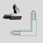 ARCLUCE SPA - ACL1099124X-12 GIUNTOANG.90*INTERNO3FASIDALI