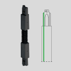 ARCLUCE SPA - ACL1099122X-12 GIUNTO ANG. FLESSIBILE 3FASI DALI