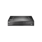 URMET SPA - UTD1097/608 HVR AHD 4K 8CH