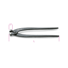 BM SPA - BMM010980250 Tenaglie per cementisti