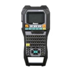 PANDUIT - PANMP300/E THE PANDUIT MP300/E MOBILE LABEL PRINTER