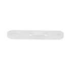 PANDUIT - PANTP4H-C PLACCA PER FASCETTE.