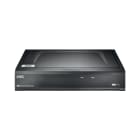 URMET SPA - UTD1097/574 HVR AHD 5M-N 4CH