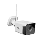 URMET SPA - UTD1099/216 TELECAMERA COMP.WIFI 2.8-12MM