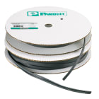 PANDUIT - PANPCSS-B-CR GUAINA PROTETTIVA UTILIZZATA CON FASCETT