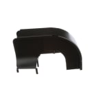 PANDUIT - PANFRSPJ2X2LBL THE FIBERRUNNER 2X2 SPILL-OVER JUNCTION