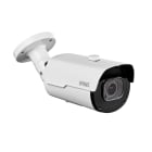 URMET SPA - UTD1099/501A BULLET CAMERA IP 5M 2.7-13.5