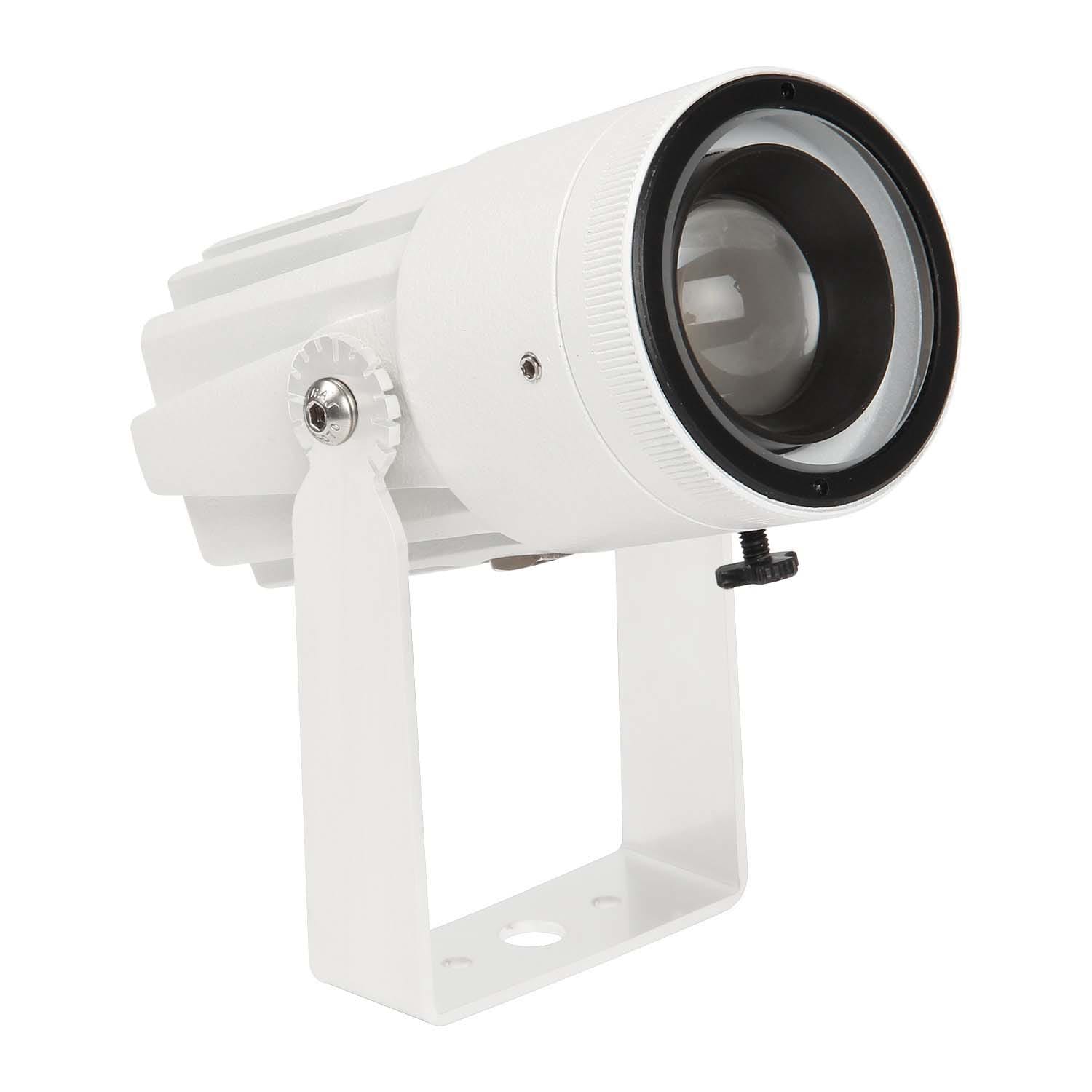 LINEA LIGHT (ILED) - ILD84540M85 IRIS67 15 1L 13W D.60 S/AL.BG