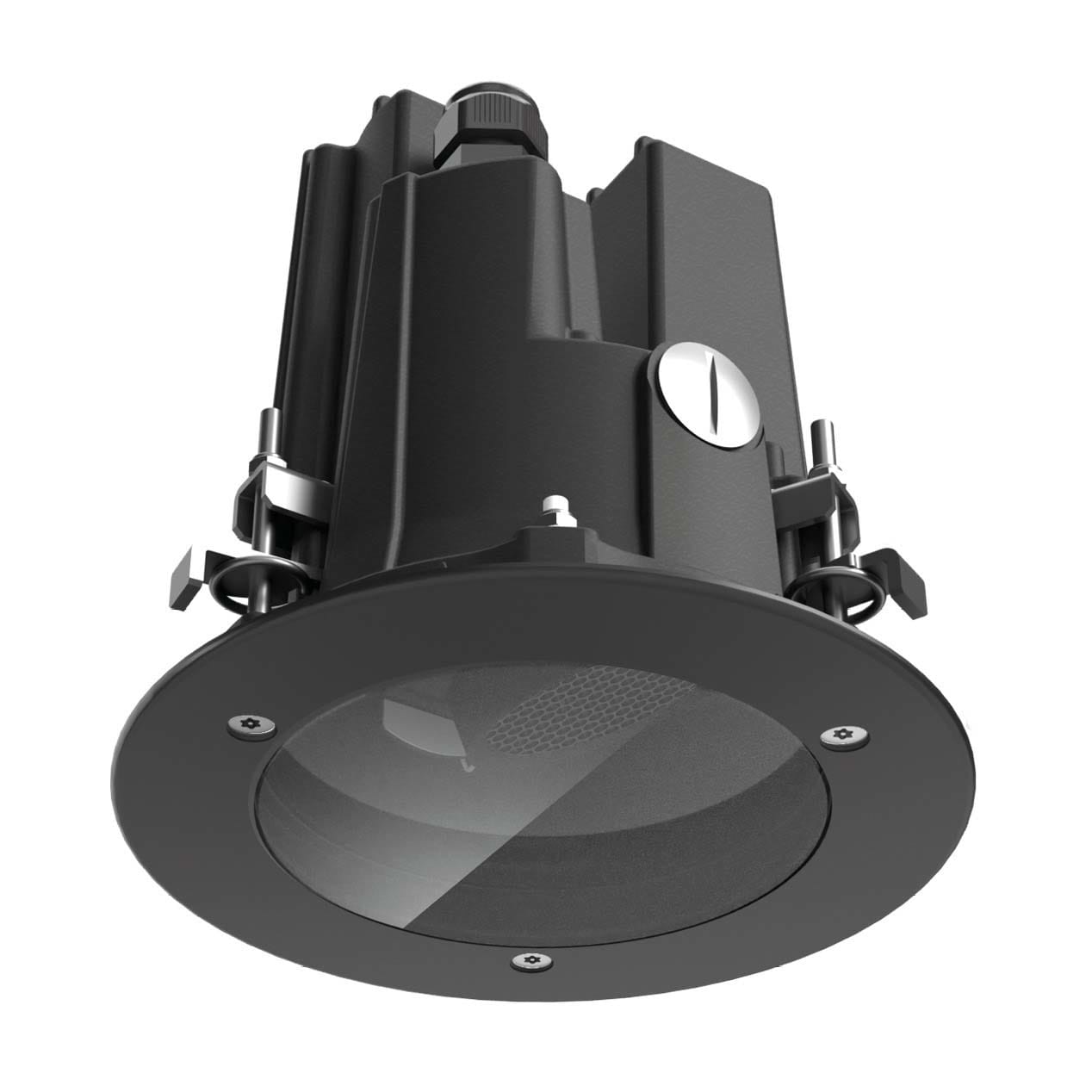 LINEA LIGHT (ILED) - ILD76821M30 GUARDIAN-RXJ 20 22WAC+AL+HC NG