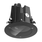 LINEA LIGHT (ILED) - ILD76821M30 GUARDIAN-RXJ 20 22WAC+AL+HC NG