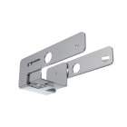 GRIPPLE SRL - GRRFTSMBM10 FAST TRAK RINFORZO PER KIT SISMICO