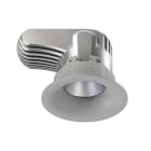 LINEA LIGHT (ILED) - ILD91751W60 LORO-R 40 13W S/ALIM.CRI92 GG6