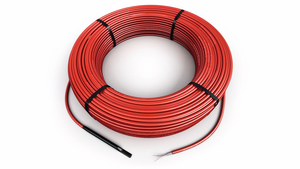 LORENZONI SRL - LOZ513.X.620 SINGLE SUPPLY CONNESSIONE SINGOLA 30W/MT