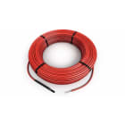 LORENZONI SRL - LOZ513.X.616 CAVO SCALDANTE SINGLE SUPPLY PER ESTERNI 30W/m 38MT