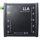 A.M.R.A. SPA - AMR11-0000-364 CHAUVIN ARNOUX FTV400 ZERO POWER LLA SE