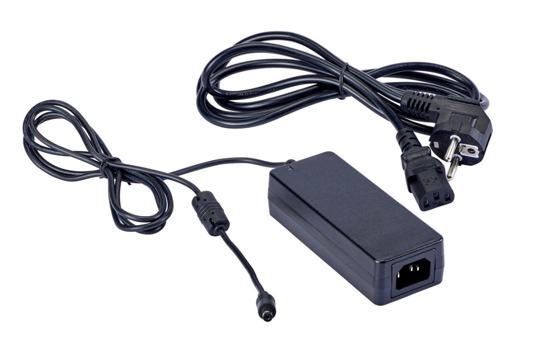 A.M.R.A. SPA - AMR11-0000-524 FTV500 ALIMENTATORE / CARICA BATTERIE