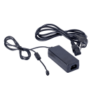 A.M.R.A. SPA - AMR11-0000-524 FTV500 ALIMENTATORE / CARICA BATTERIE